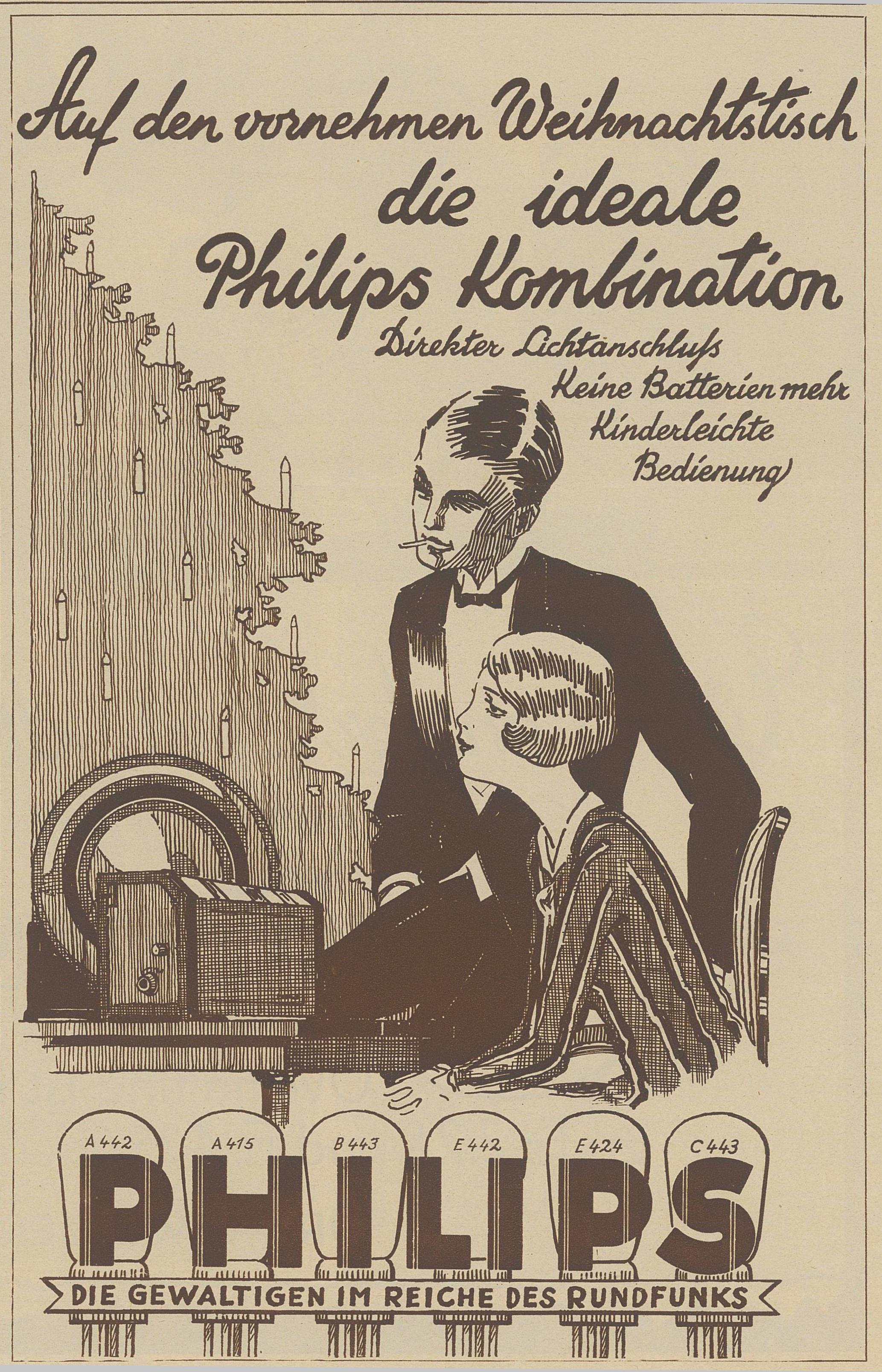 Philips 1928 083.jpg